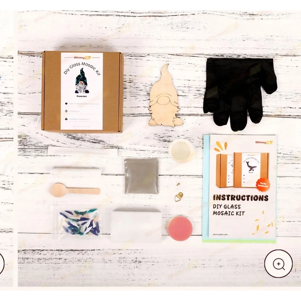 Whimsy DIY whimsy diy